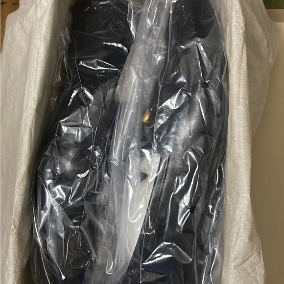 Gucci shoes 👞 used in good  condition - Picture 2 of 6